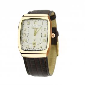 Часы Platinor-Чайка П55350-1 П55350-1 фото