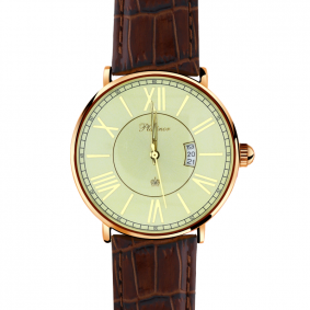 Часы Platinor-Чайка П56630-РК П56630-РК фото