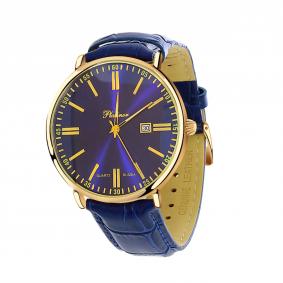 Часы Platinor-Чайка П56630-РС П56630-РС фото