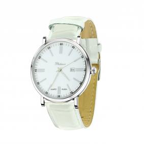 Серебряные часы Platinor-Чайка П56700-РБ-1 П56700-РБ-1 фото