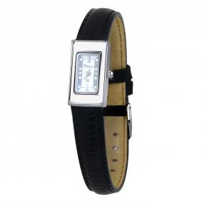 Серебряные часы Platinor-Чайка П94700-РЧ П94700-РЧ фото