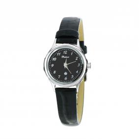 Серебряные часы Platinor-Чайка П96200-РЧ П96200-РЧ фото