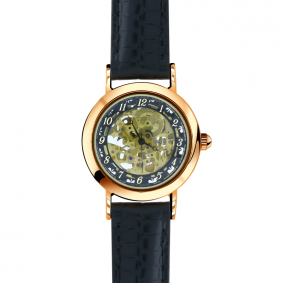 Механические часы Platinor-Чайка П96330 П96330 фото