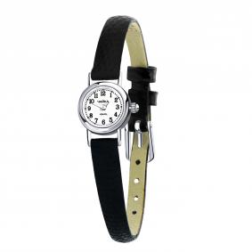 Серебряные часы Platinor-Чайка П97000-РЧ П97000-РЧ фото