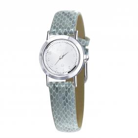 Серебряные часы Platinor-Чайка П98100-Р-1 П98100-Р-1 фото