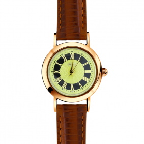 Часы Platinor-Чайка П98130-2-РК П98130-2-РК фото