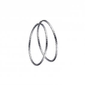 Серебряные серьги Дар С-1101ар3 С-1101ар3 фото