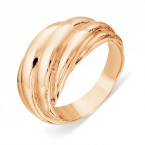 Золотое кольцо Karatov Т10001Б139 Т10001Б139 фото