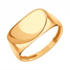 Золотое кольцо Karatov Т10001Б603 Т10001Б603 фото