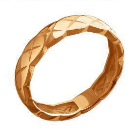 Золотое кольцо Karatov Т10001Д024 Т10001Д024 фото