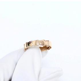 Золотое кольцо Karatov Т10001Д324 Т10001Д324 фото