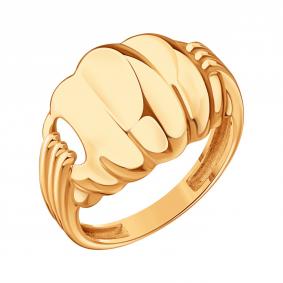 Золотое кольцо Karatov Т10001Д677 Т10001Д677 фото