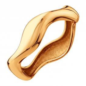 Золотое кольцо Karatov Т10001И232 Т10001И232 фото