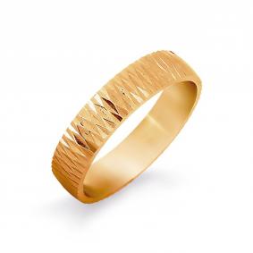 Золотое кольцо Karatov Т100613813 Т100613813 фото