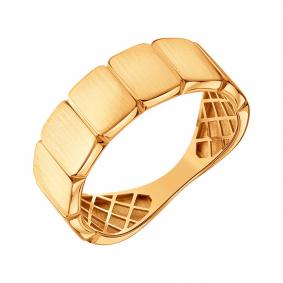 Золотое кольцо Karatov Т10061Д098 Т10061Д098 фото