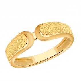 Золотое кольцо Karatov Т10061Д635 Т10061Д635 фото