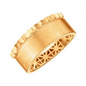 Золотое кольцо Karatov Т10061Д674 Т10061Д674 фото