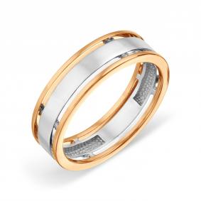 Золотое кольцо Karatov Т13001А685 Т13001А685 фото