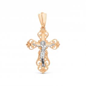 Золотая подвеска Karatov Т13006286 Т13006286 фото