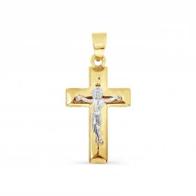 Подвеска из лимонного золота Karatov Т13006609 Т13006609 фото