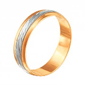 Золотое кольцо Karatov Т130611488 Т130611488 фото