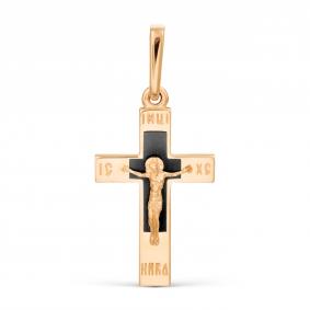 Золотая подвеска Karatov Т15006767 Т15006767 фото