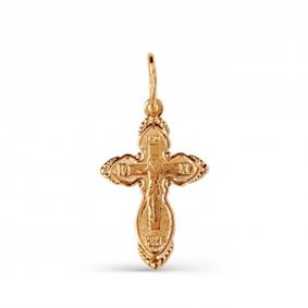 Золотая подвеска Karatov Т20006432 Т20006432 фото