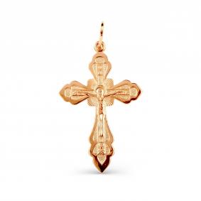 Золотая подвеска Karatov Т20006478 Т20006478 фото