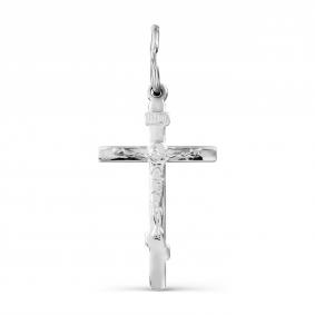 Подвеска из белого золота Karatov Т30006060 Т30006060 фото