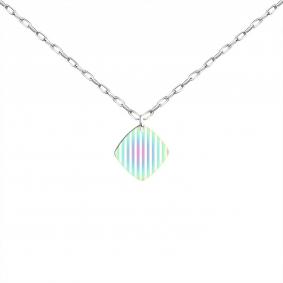 Из белого золота Karatov Т300112230 Т300112230 фото