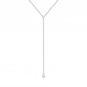 Из белого золота Karatov Т301112085 с бриллиантом Т301112085 фото