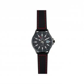 Часы из стали TALANT ТЧ250402 ТЧ250402 фото