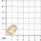 Золотое кольцо Золотые узоры 01-1294 с цирконием