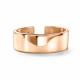 Серебряное кольцо АЛЬКОР 01-3723/0000-06