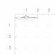 Серебряное кольцо Platina 01-4770-03-401-0200 с фианитом