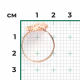 Золотое кольцо Platina 01-4979-00-000-1110-48