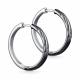 Серебряные серьги АЛЬКОР 02-2466/00КЦ-07 с фианитом