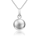 Серебряная подвеска Platina 03-3341-00-000-0200