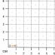 Золотые серьги Золотые узоры 04-62-0146-00 с фианитом и цирконием