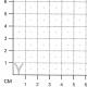 Золотая подвеска Знак зодиака Овен Золотые узоры с цирконием 04-63-0050-00