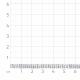 Браслет из белого золота Мастер Бриллиант 05M10-220379-05-00 с бриллиантом