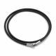 Серебряное колье АЛЬКОР 06-3428/0000-00