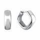 Серебряные серьги TALANT 11-72-0000-17453