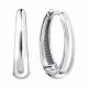 Серебряные серьги TALANT 11-72-0000-17748