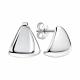 Серебряные серьги TALANT 12-72-0000-17743