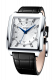 Серебряные часы SOKOLOV 134.30.00.000.08.01.3