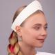 Серебряные серьги TALANT 14-72-0009-17354 с фианитом