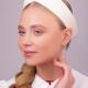 Серебряные серьги TALANT 14-79-0009-17352 с фианитом