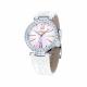 Серебряные часы SOKOLOV 147.30.00.001.05.02.2 с Swarovski
