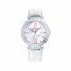 Серебряные часы SOKOLOV 147.30.00.001.05.02.2 с Swarovski